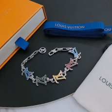 Louis Vuitton Bracelets